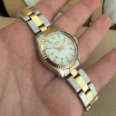 Rolex Date Lady 6917 9