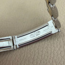 Rolex Date Lady 6917 10