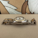 Rolex Date Lady 6917 11