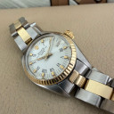 Rolex Date Lady 6917 13