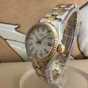 Rolex Date Lady 6917 1