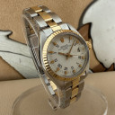 Rolex Date Lady 6917 2