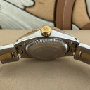 Rolex Date Lady 6917 7