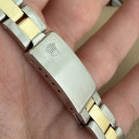 Rolex Date Lady 6917 8