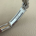 Rolex Date Lady 6917 10