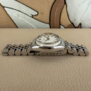 Rolex Date Lady 6917 11