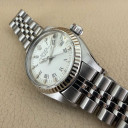 Rolex Date Lady 6917 13