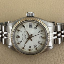 Rolex Date Lady 6917 14