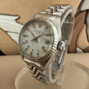 Rolex Date Lady 6917 1