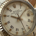 Rolex Date Lady 6917 5