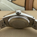 Rolex Date Lady 6917 7