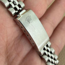 Rolex Date Lady 6917 8