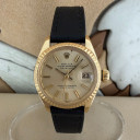 Rolex Date Lady 6917 0