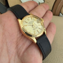 Rolex Date Lady 6917 10