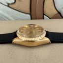 Rolex Date Lady 6917 11