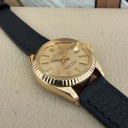 Rolex Date Lady 6917 12
