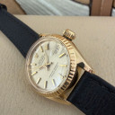 Rolex Date Lady 6917 13