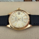 Rolex Date Lady 6917 14