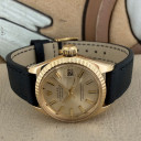 Rolex Date Lady 6917 7