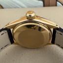 Rolex Date Lady 6917 8