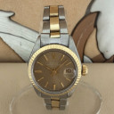 Rolex Date Lady 6917 0