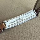 Rolex Date Lady 6917 11