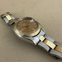 Rolex Date Lady 6917 13