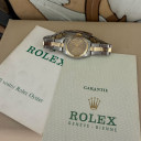 Rolex Date Lady 6917 1