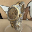 Rolex Date Lady 6917 2
