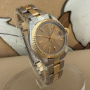 Rolex Date Lady 6917 3