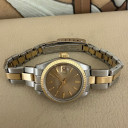 Rolex Date Lady 6917 7