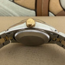 Rolex Date Lady 6917 8