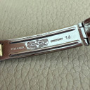 Rolex Date Lady 6917 10