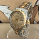 Rolex Date Lady 6917 1
