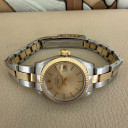 Rolex Date Lady 6917 6