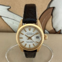 Rolex Date Lady 6917 0