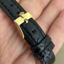 Rolex Date Lady 6917 9