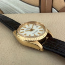 Rolex Date Lady 6917 13