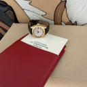 Rolex Date Lady 6917 1