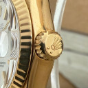 Rolex Date Lady 6917 4
