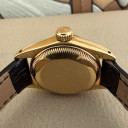 Rolex Date Lady 6917 8
