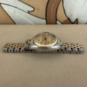 Rolex Date Lady 6917 11