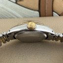 Rolex Date Lady 6917 7