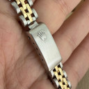 Rolex Date Lady 6917 8