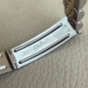 Rolex Date Lady 6917 10