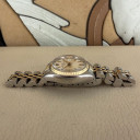 Rolex Date Lady 6917 11