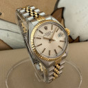 Rolex Date Lady 6917 2
