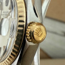 Rolex Date Lady 6917 3