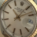 Rolex Date Lady 6917 4