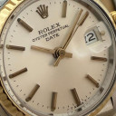 Rolex Date Lady 6917 5